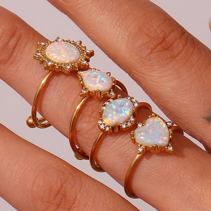 Opalite