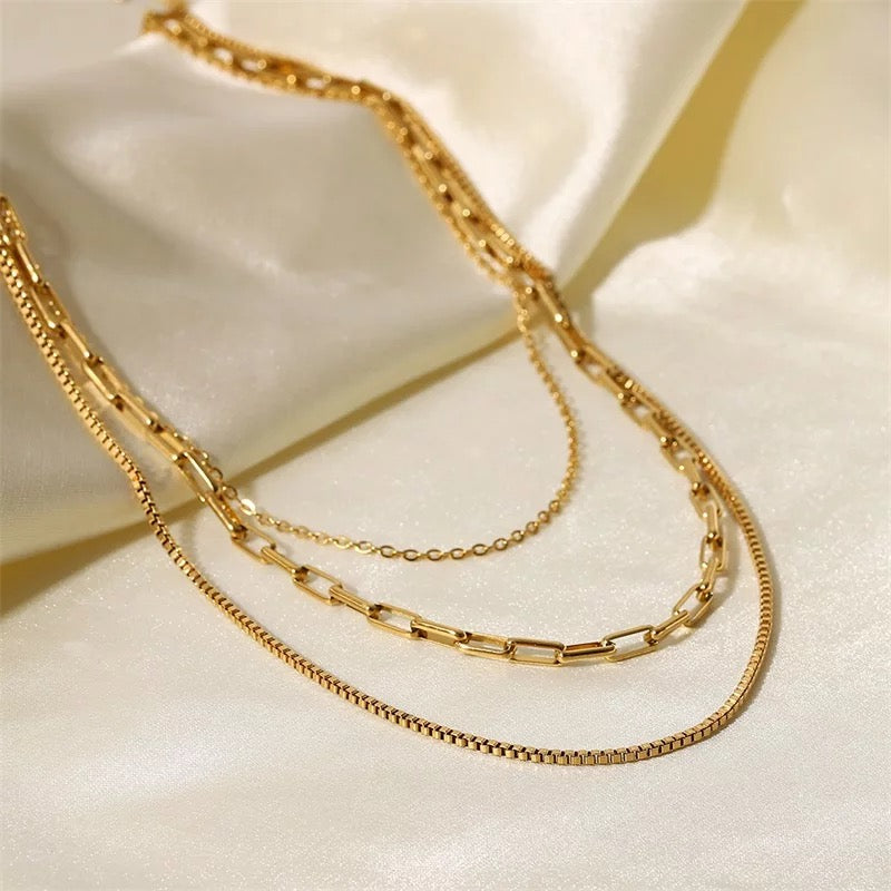 Our Most Loved Items