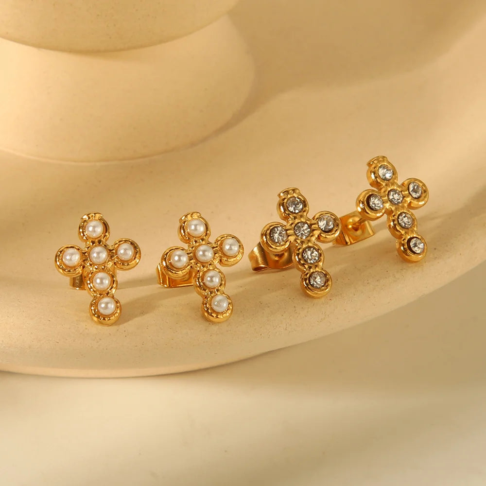 Edith Studs