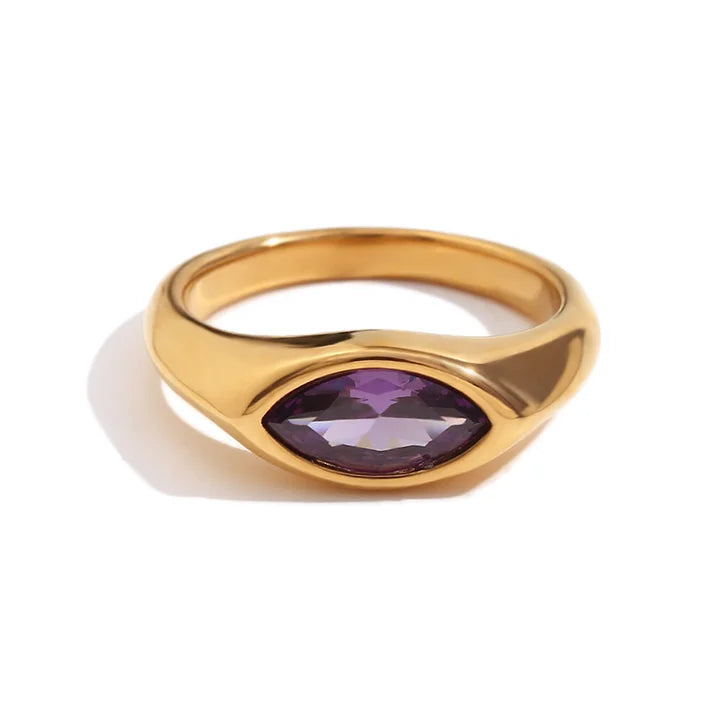 Jessica Ring