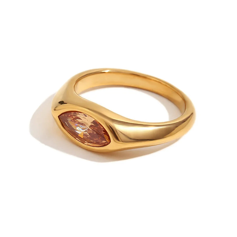 Jessica Ring