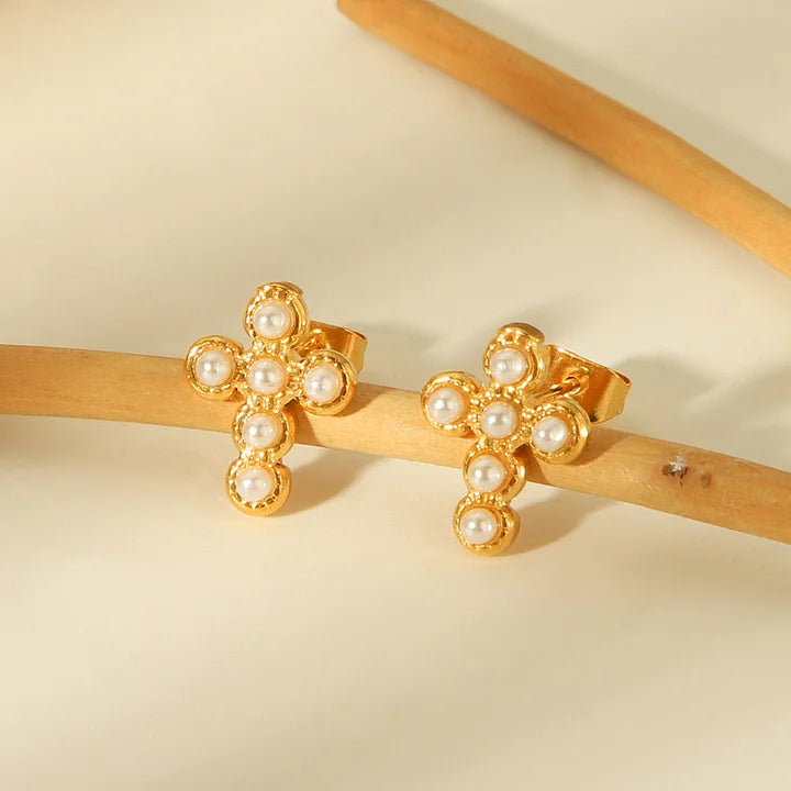 Edith Studs