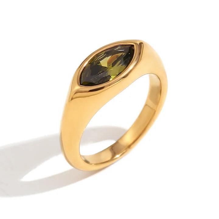 Jessica Ring