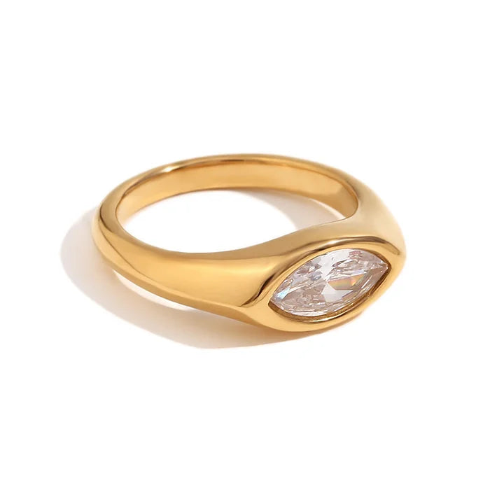 Jessica Ring