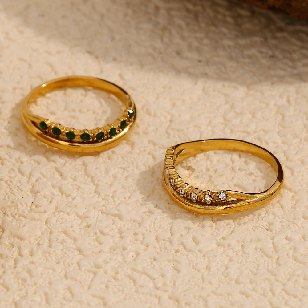 Kenzi Ring