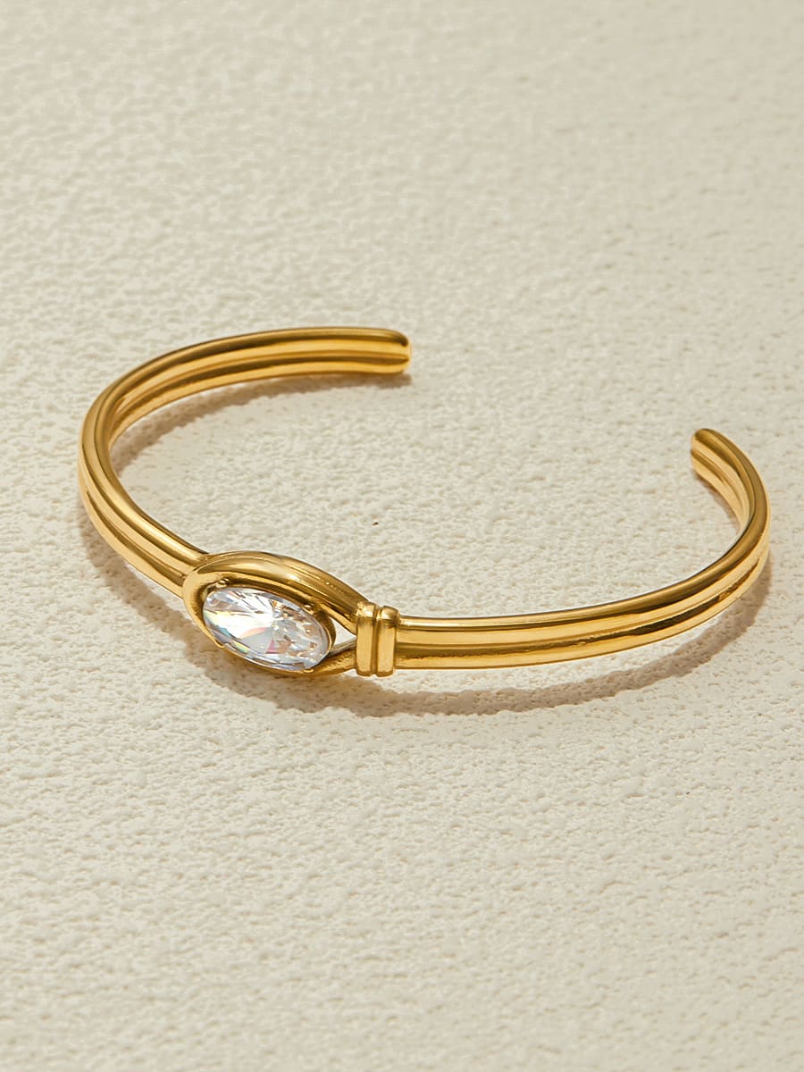 Ella bangle