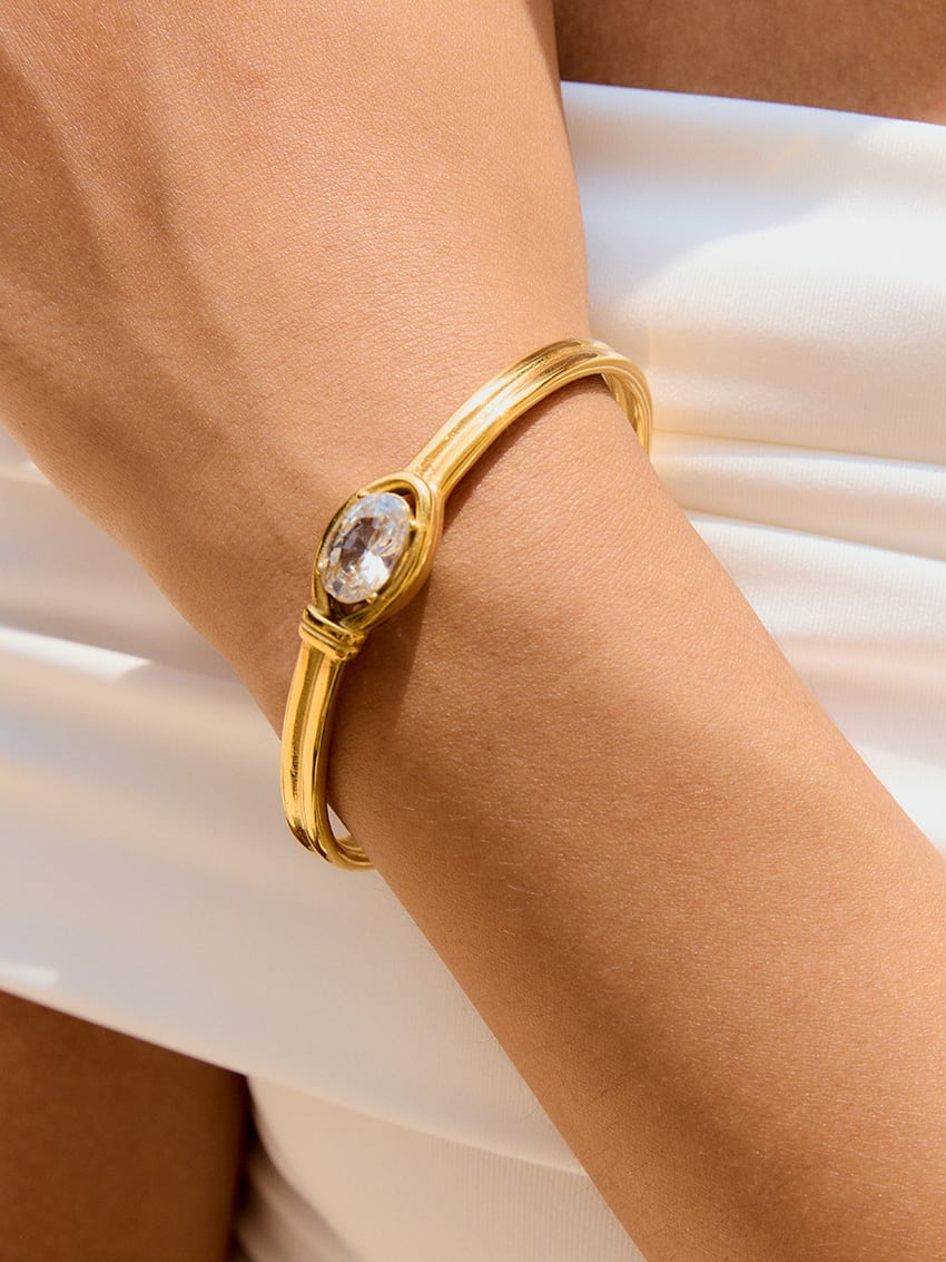 Ella bangle