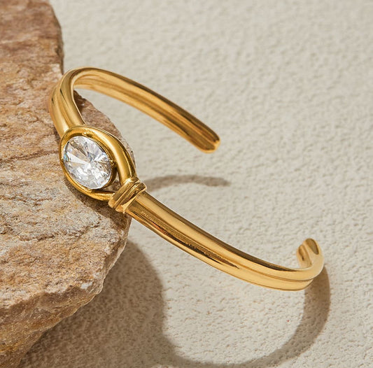 Ella bangle